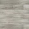 Ackland Parkland Arbor Smoke 7 in. x 48 in. 5mm 12mil Waterproof Rigid Core LVP Flooring, 550PK AKVRCARSM7X48-5012-PL - alternate 1